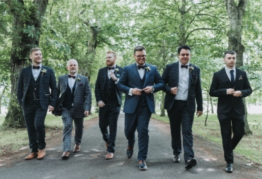 Jake Janes wedding Photography Jake Janes wedding Photography